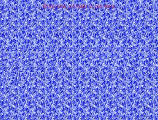 Стереограммы для начинающих детей