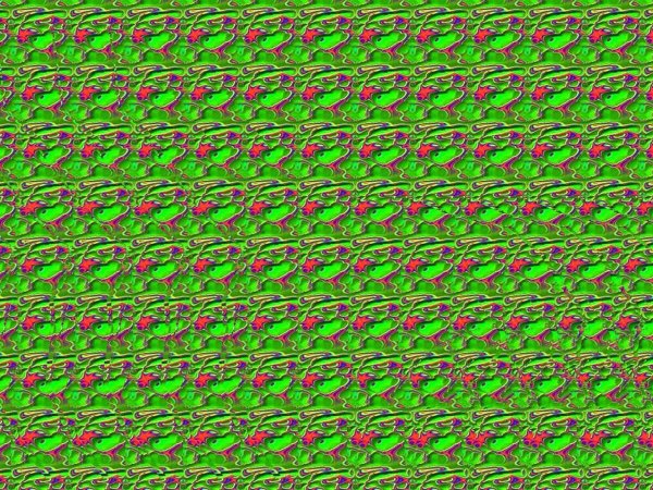 Фантомашки сложные