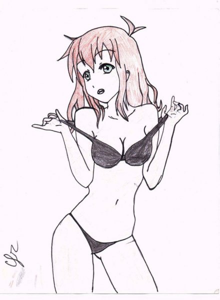 Рисования 18 +