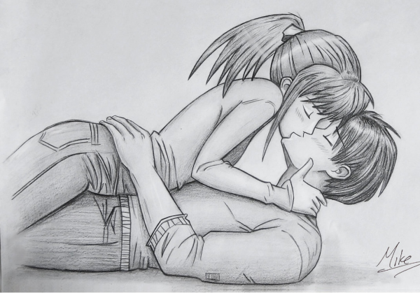 Ben-hur Baz художник