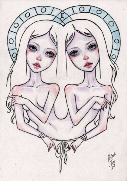 Картинки для срисовки секси