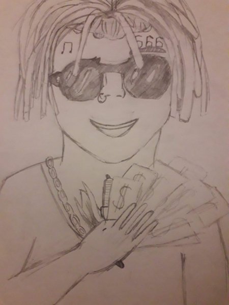 Morgenstern Art Алишер