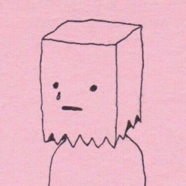 Тупые рисунки