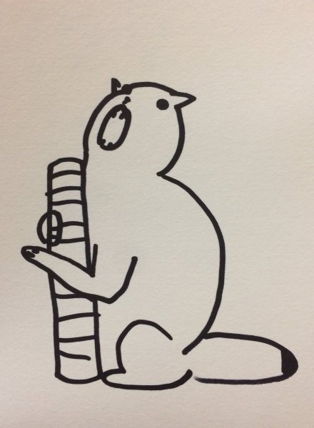 Нехорошие рисунки