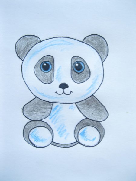 Рисунки насвабодную тему