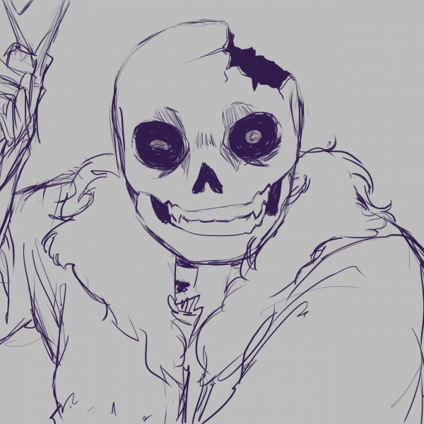 Санс Нарисоа