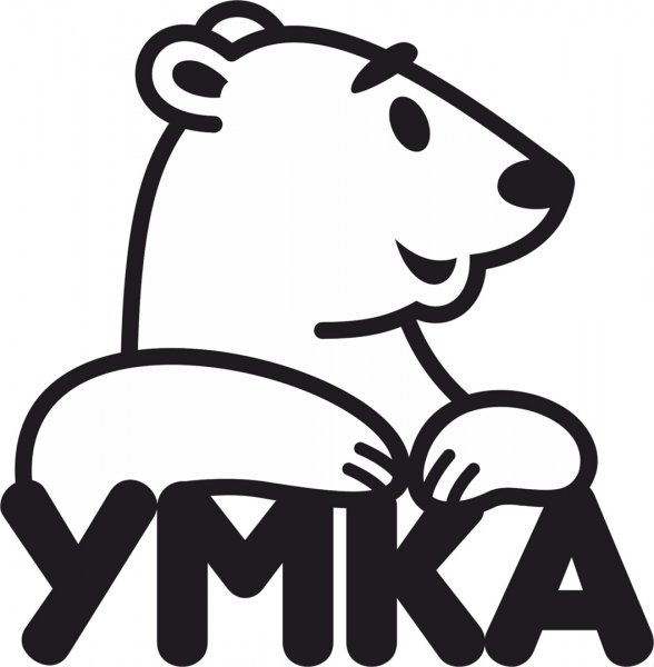 Умка картинки