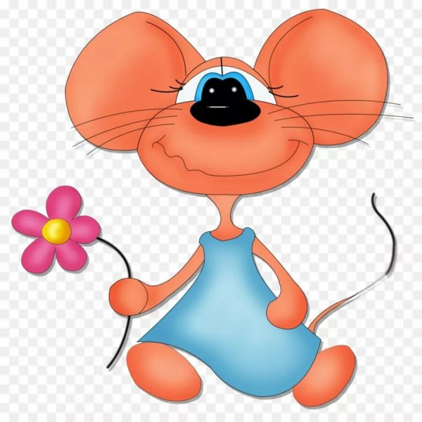 Прикольные картинки мультяшные