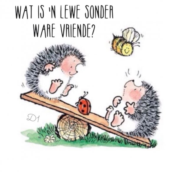 Нарисовать ежика