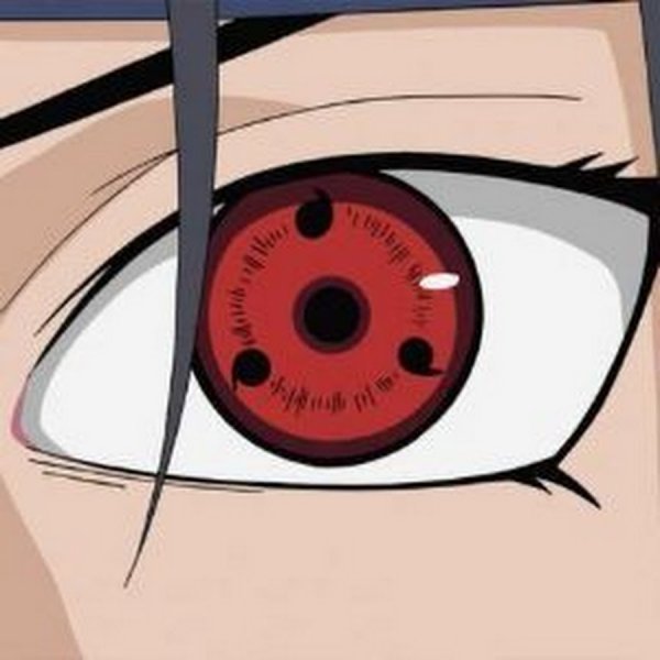 Губка Боб квадратные штаны мультсериал 2020