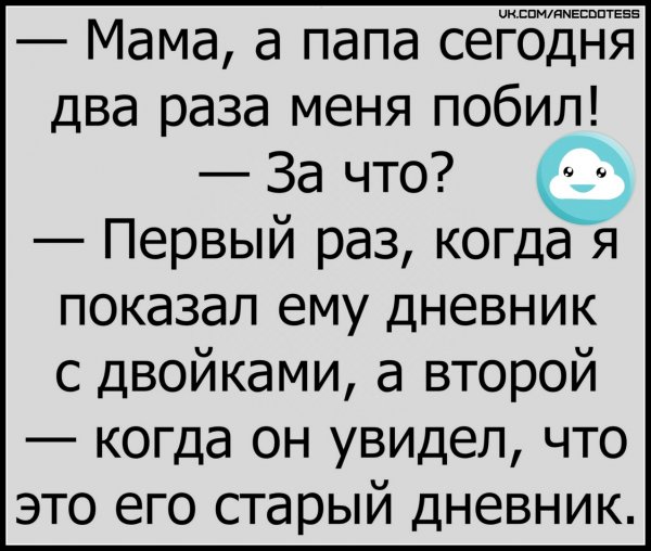 Прикольные слова