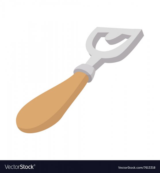 Рисунки открывашки