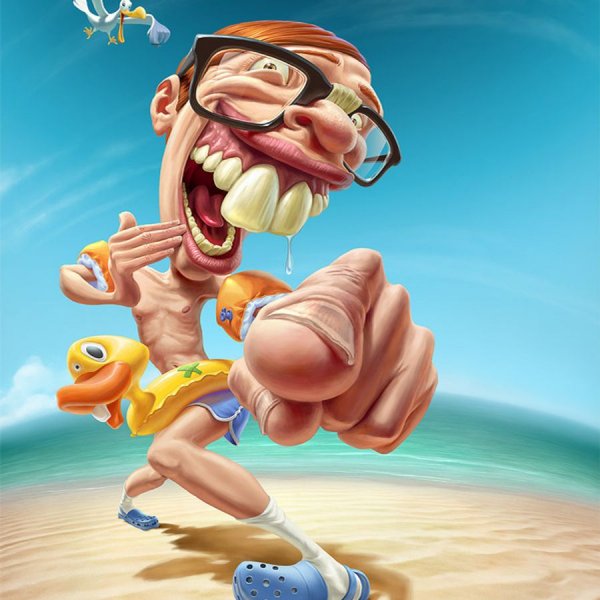 Тьяго Хойзель