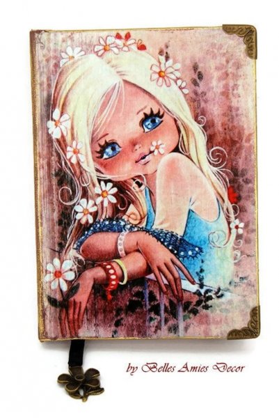 Аватар для девочек