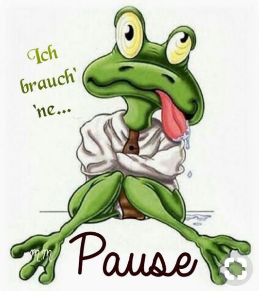 Картины художницы Алёны Крутоголова