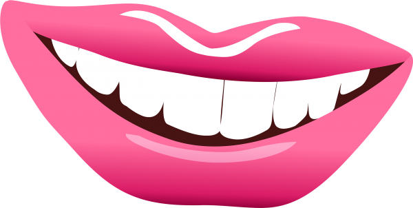 Улыбки для фотосессии