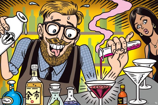 Карикатуры на алкоголиков смешные