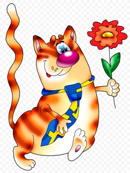 Прикольные поздравления