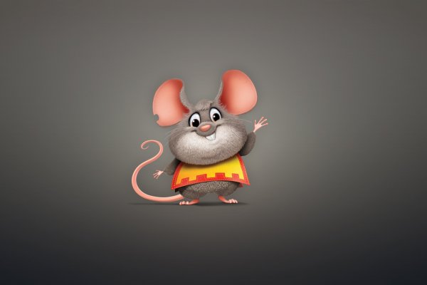 Фон на рабочий стол прикольные