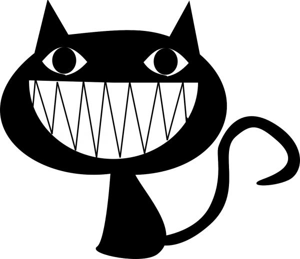 Прикольные эмблемы