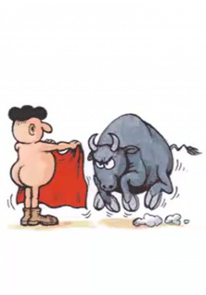 Прикольные гифы