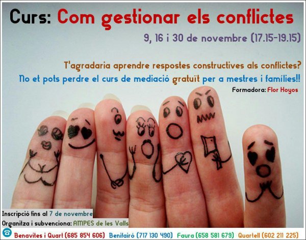 Смайлик с пальцем