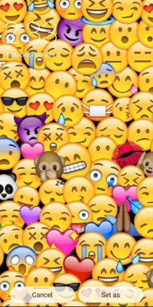 Разные смайлики красивые