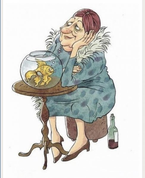 Ольга Громова бабки зодиака