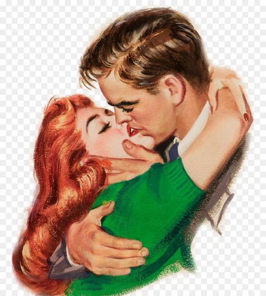 Иллюстратор: Джон Уиткомб