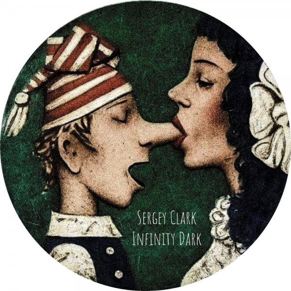 Мальвина и Буратино нос