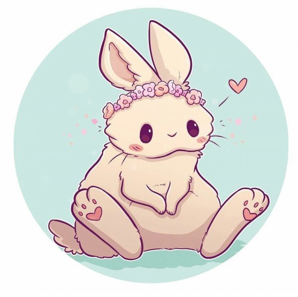 Наоми Лорд Единорог