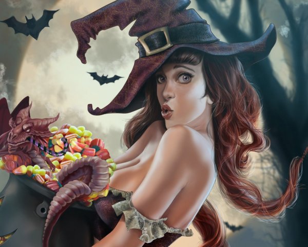 Zolaida Lisa Buijteweg