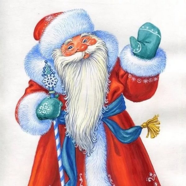 Ремораз ДНД