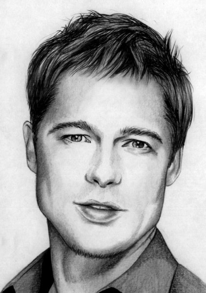 Дева знак зодиака мужчина