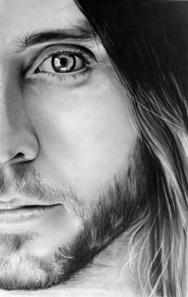 Матвей Багров