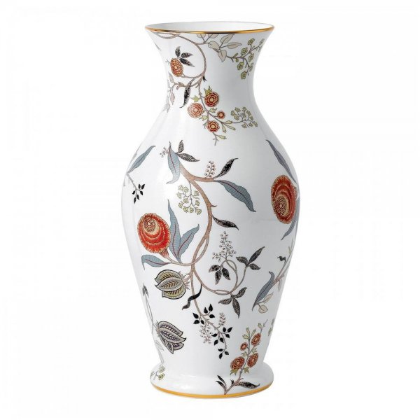 Рисование вазы