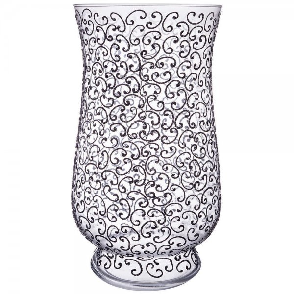 Красивые вазы для цветов