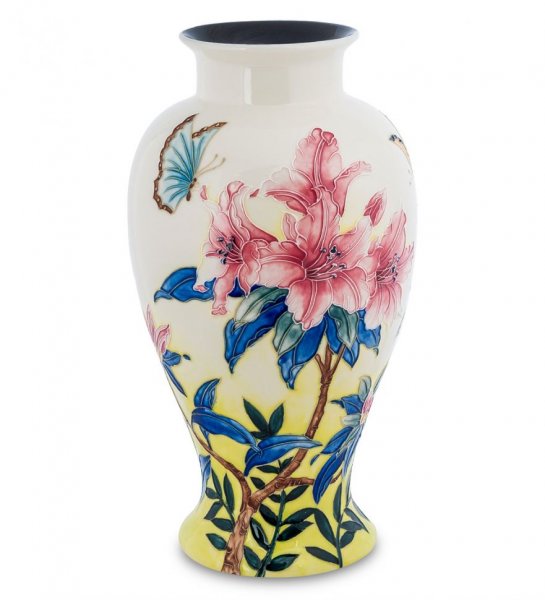 Pavone Магнолия