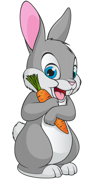 Рисунки животных карандашом