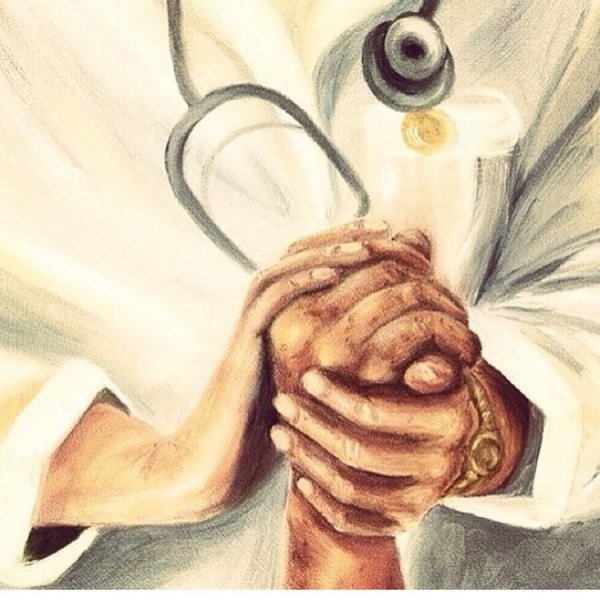 Серафима Даниловна Фрактман