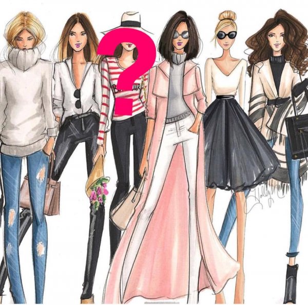 Хайден Вильямс 2021