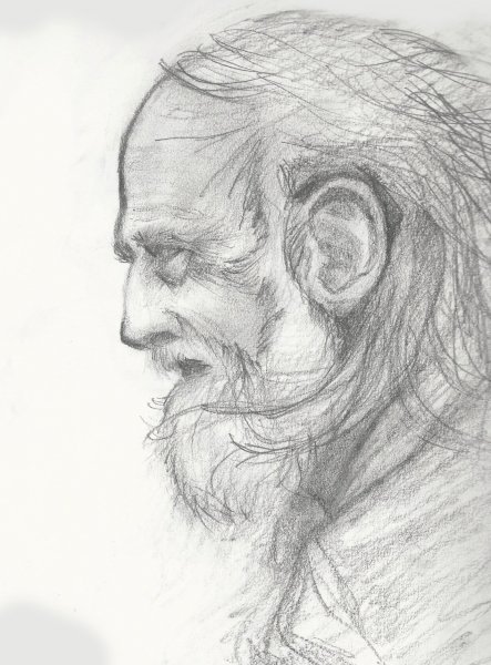 Дайан Денгель счастливая старость