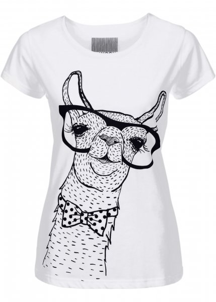 Принт на футболку