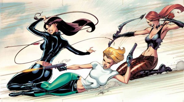 Китти Прайд люди Икс