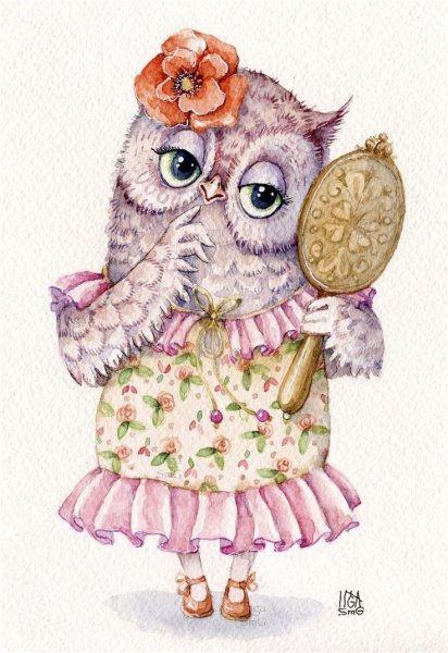 Инга Пальцер