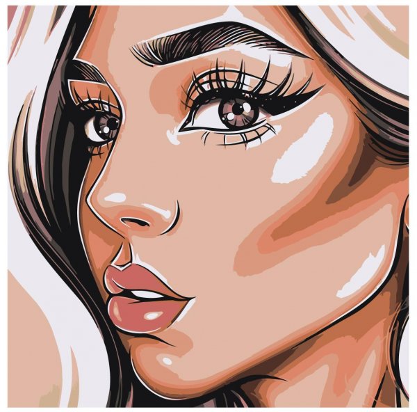 Ульяна Ибаева Нефтекамск