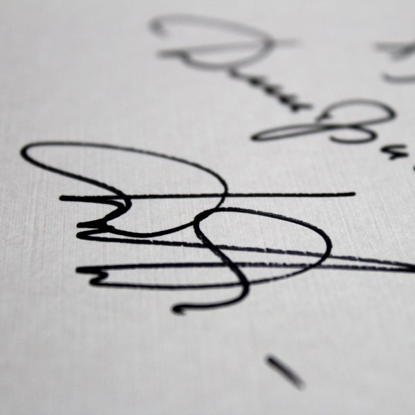 Подписи про чудо