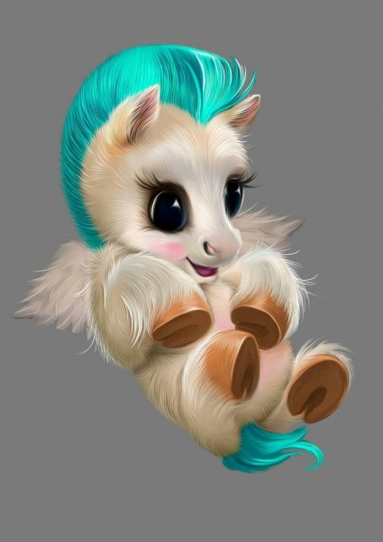 Белочка рисунок