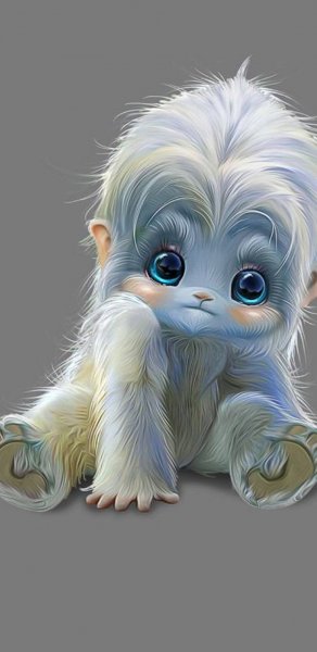 Милые зверята иллюстрации