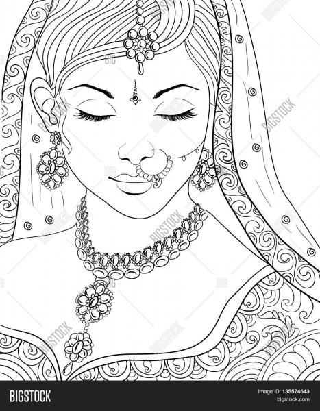 Лотос Намасте Индия